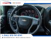2025 Chevrolet Silverado 1500 Work Truck (Stk: R26041) in Ottawa - Image 10 of 20