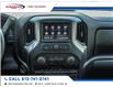 2025 Chevrolet Silverado 1500 Work Truck (Stk: R26041) in Ottawa - Image 11 of 20
