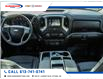 2025 Chevrolet Silverado 1500 Work Truck (Stk: R26041) in Ottawa - Image 12 of 20