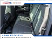 2025 Chevrolet Silverado 1500 Work Truck (Stk: R26041) in Ottawa - Image 13 of 20