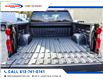 2025 Chevrolet Silverado 1500 Work Truck (Stk: R26041) in Ottawa - Image 14 of 20