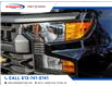 2025 Chevrolet Silverado 1500 Work Truck (Stk: R26041) in Ottawa - Image 17 of 20