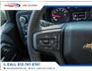 2025 Chevrolet Silverado 1500 Work Truck (Stk: R26041) in Ottawa - Image 19 of 20