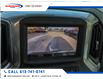 2025 Chevrolet Silverado 1500 Work Truck (Stk: R26041) in Ottawa - Image 20 of 20
