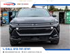 2025 Chevrolet Equinox EV RS (Stk: R26049) in Ottawa - Image 2 of 24