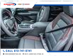 2025 Chevrolet Equinox EV RS (Stk: R26049) in Ottawa - Image 7 of 24