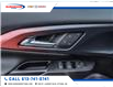 2025 Chevrolet Equinox EV RS (Stk: R26049) in Ottawa - Image 9 of 24