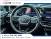 2025 Chevrolet Equinox EV RS (Stk: R26049) in Ottawa - Image 11 of 24