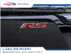 2025 Chevrolet Equinox EV RS (Stk: R26049) in Ottawa - Image 17 of 24
