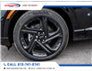 2025 Chevrolet Equinox EV RS (Stk: R26049) in Ottawa - Image 19 of 24