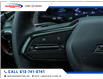 2025 Chevrolet Equinox EV RS (Stk: R26049) in Ottawa - Image 22 of 24