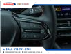 2025 Chevrolet Equinox EV RS (Stk: R26049) in Ottawa - Image 23 of 24