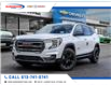 2024 GMC Terrain AT4 (Stk: R26093) in Ottawa - Image 1 of 23