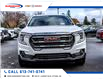 2024 GMC Terrain AT4 (Stk: R26093) in Ottawa - Image 2 of 23