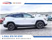 2024 GMC Terrain AT4 (Stk: R26093) in Ottawa - Image 3 of 23