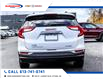 2024 GMC Terrain AT4 (Stk: R26093) in Ottawa - Image 4 of 23