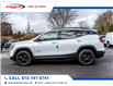 2024 GMC Terrain AT4 (Stk: R26093) in Ottawa - Image 5 of 23