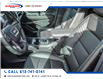 2024 GMC Terrain AT4 (Stk: R26093) in Ottawa - Image 7 of 23