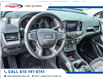 2024 GMC Terrain AT4 (Stk: R26093) in Ottawa - Image 8 of 23