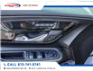 2024 GMC Terrain AT4 (Stk: R26093) in Ottawa - Image 9 of 23