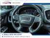 2024 GMC Terrain AT4 (Stk: R26093) in Ottawa - Image 10 of 23