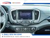 2024 GMC Terrain AT4 (Stk: R26093) in Ottawa - Image 11 of 23