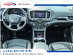 2024 GMC Terrain AT4 (Stk: R26093) in Ottawa - Image 12 of 23