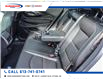 2024 GMC Terrain AT4 (Stk: R26093) in Ottawa - Image 13 of 23