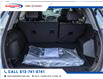 2024 GMC Terrain AT4 (Stk: R26093) in Ottawa - Image 14 of 23