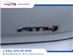 2024 GMC Terrain AT4 (Stk: R26093) in Ottawa - Image 16 of 23