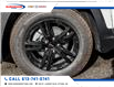 2024 GMC Terrain AT4 (Stk: R26093) in Ottawa - Image 17 of 23