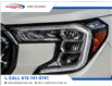 2024 GMC Terrain AT4 (Stk: R26093) in Ottawa - Image 18 of 23