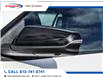 2024 GMC Terrain AT4 (Stk: R26093) in Ottawa - Image 19 of 23