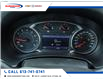 2024 GMC Terrain AT4 (Stk: R26093) in Ottawa - Image 20 of 23
