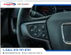 2024 GMC Terrain AT4 (Stk: R26093) in Ottawa - Image 21 of 23
