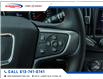 2024 GMC Terrain AT4 (Stk: R26093) in Ottawa - Image 22 of 23