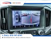 2024 GMC Terrain AT4 (Stk: R26093) in Ottawa - Image 23 of 23