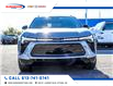2025 Chevrolet Blazer EV RS (Stk: R26135) in Ottawa - Image 2 of 24