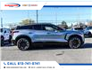 2025 Chevrolet Blazer EV RS (Stk: R26135) in Ottawa - Image 3 of 24