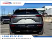 2025 Chevrolet Blazer EV RS (Stk: R26135) in Ottawa - Image 4 of 24