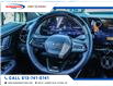 2025 Chevrolet Blazer EV RS (Stk: R26135) in Ottawa - Image 11 of 24