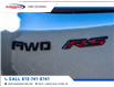 2025 Chevrolet Blazer EV RS (Stk: R26135) in Ottawa - Image 17 of 24