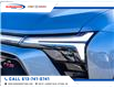 2025 Chevrolet Blazer EV RS (Stk: R26135) in Ottawa - Image 19 of 24