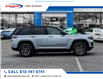 2022 Jeep Grand Cherokee 4xe Trailhawk (Stk: R25228B) in Ottawa - Image 3 of 29