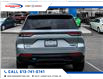 2022 Jeep Grand Cherokee 4xe Trailhawk (Stk: R25228B) in Ottawa - Image 4 of 29