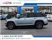 2022 Jeep Grand Cherokee 4xe Trailhawk (Stk: R25228B) in Ottawa - Image 5 of 29