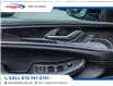 2022 Jeep Grand Cherokee 4xe Trailhawk (Stk: R25228B) in Ottawa - Image 6 of 29