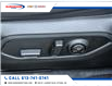 2022 Jeep Grand Cherokee 4xe Trailhawk (Stk: R25228B) in Ottawa - Image 7 of 29