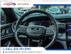 2022 Jeep Grand Cherokee 4xe Trailhawk (Stk: R25228B) in Ottawa - Image 11 of 29