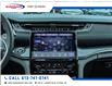 2022 Jeep Grand Cherokee 4xe Trailhawk (Stk: R25228B) in Ottawa - Image 12 of 29